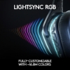 Bild på LOGITECH G935 - NA - EMEA 981-000744