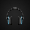 Bild på LOGITECH G935 - NA - EMEA 981-000744