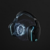 Bild på LOGITECH G935 - NA - EMEA 981-000744