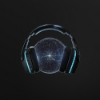 Bild på LOGITECH G935 - NA - EMEA 981-000744
