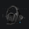 Bild på LOGITECH G935 - NA - EMEA 981-000744