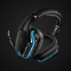 Bild på LOGITECH G935 - NA - EMEA 981-000744