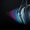 Bild på LOGITECH G935 - NA - EMEA 981-000744