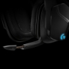 Bild på LOGITECH G935 - NA - EMEA 981-000744