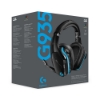 Bild på LOGITECH G935 - NA - EMEA 981-000744