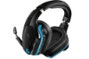 Bild på LOGITECH G935 - NA - EMEA 981-000744