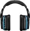 Bild på LOGITECH G935 - NA - EMEA 981-000744
