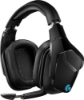 Bild på LOGITECH G935 - NA - EMEA 981-000744
