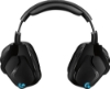 Bild på LOGITECH G935 - NA - EMEA 981-000744