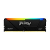 Bild på KINGSTON 32GB DDR4-3200MT/S CL16 KF432C16BB2A/32