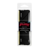 Bild på KINGSTON 32GB DDR4-3200MT/S CL16 KF432C16BB2A/32