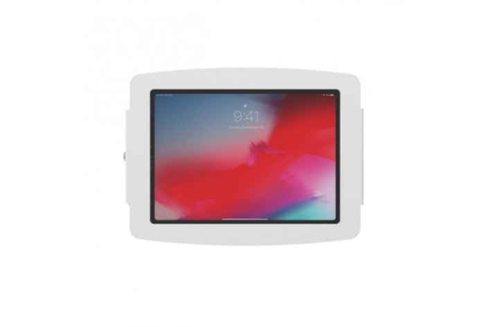 Bild på COMPULOCKS IPAD 10.2IN SPACE ENCLOSURE 102IPDSW