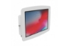 Bild på COMPULOCKS IPAD 10.2IN SPACE ENCLOSURE 102IPDSW