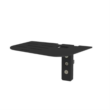 Bild på ERGOTRON CAREFIT ENCLOSURE HORIZONTAL 98-424-060