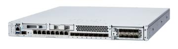 Bild på CISCO CISCO SECURE FIREWALL 3130 NGFW FPR3130-NGFW-K9