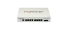 Bild på FORTINET FS-108F FORTISWITCH-108F L2