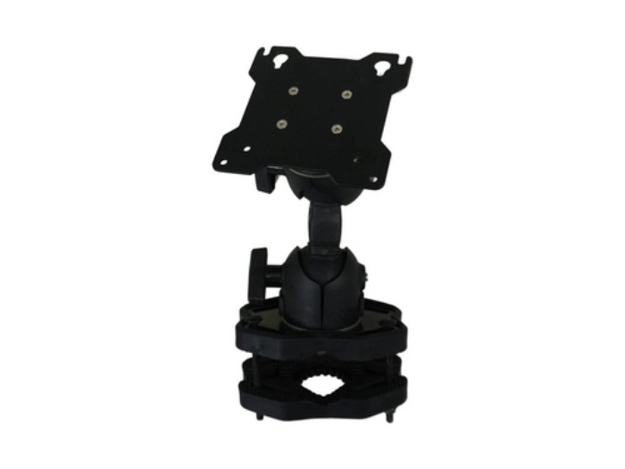 Bild på ZEBRA HAVIS RUGGED WAREHOUSE MOUNT 3PTY-MD-501-K