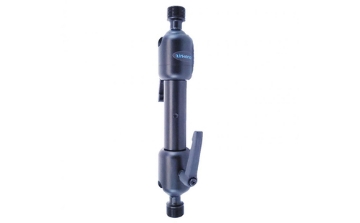Bild på GAMBER JOHNSON ZIRKONA 6 SWIVEL JOINER 7110-1407