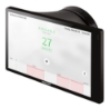 Bild på CRESTRON MULTISURFACE MOUNT KIT FOR TSW-770-MSMK-B-S