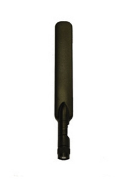 Bild på HONEYWELL REPLACE WLAN ANT FOR REMOTE 9000A287XANTABG