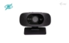 Bild på I-TEC I-TEC SOLOMON 200 1080P WEBCAM CAMSOLOMONF200