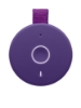 Bild på LOGITECH UE MEGABOOM 3 SPEAKER PURPLE 984-001405