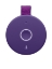Bild på LOGITECH UE MEGABOOM 3 SPEAKER PURPLE 984-001405