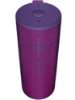 Bild på LOGITECH UE MEGABOOM 3 SPEAKER PURPLE 984-001405