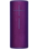 Bild på LOGITECH UE MEGABOOM 3 SPEAKER PURPLE 984-001405