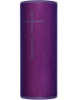 Bild på LOGITECH UE MEGABOOM 3 SPEAKER PURPLE 984-001405