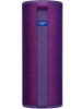 Bild på LOGITECH UE MEGABOOM 3 SPEAKER PURPLE 984-001405