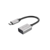 Bild på HYPER HYPER DRIVE USB-C TO 10GBPS USB HD425D-GL