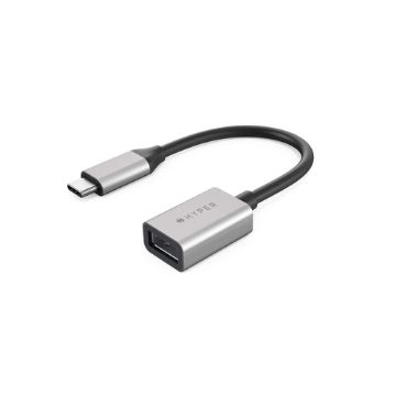 Bild på HYPER HYPER DRIVE USB-C TO 10GBPS USB HD425D-GL