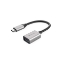 Bild på HYPER HYPER DRIVE USB-C TO 10GBPS USB HD425D-GL