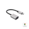 Bild på HYPER HYPER DRIVE USB-C TO 10GBPS USB HD425D-GL