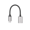 Bild på HYPER HYPER DRIVE USB-C TO 10GBPS USB HD425D-GL