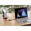 Bild på HYPER HYPER DRIVE USB-C TO 10GBPS USB HD425D-GL