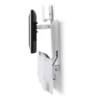 Bild på ERGOTRON SV COMBO ARM WORKSURFACE 45-594-216