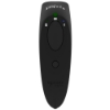 Bild på SOCKET MOBILE SOCKETSCAN S720 LINEAR BARCODE CX3972-3029