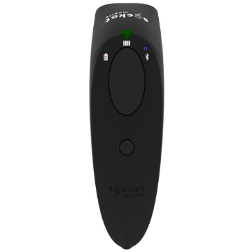 Bild på SOCKET MOBILE SOCKETSCAN S720 LINEAR BARCODE CX3972-3029