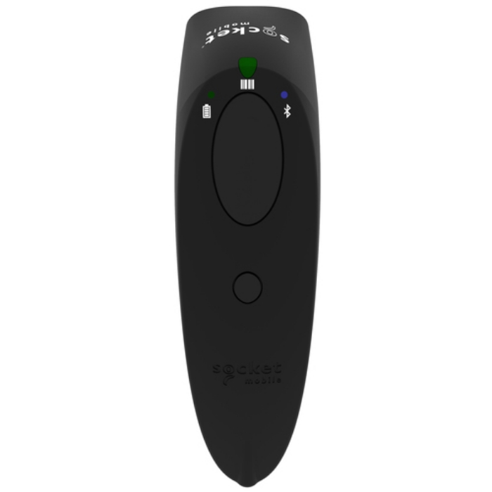 Bild på SOCKET MOBILE SOCKETSCAN S720 LINEAR BARCODE CX3972-3029