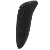 Bild på SOCKET MOBILE SOCKETSCAN S720 LINEAR BARCODE CX3972-3029