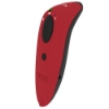 Bild på SOCKET MOBILE SOCKETSCAN S720 LINEAR BARCODE CX3976-3033