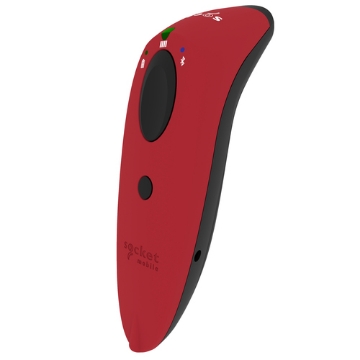 Bild på SOCKET MOBILE SOCKETSCAN S720 LINEAR BARCODE CX3976-3033