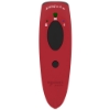 Bild på SOCKET MOBILE SOCKETSCAN S720 LINEAR BARCODE CX3976-3033