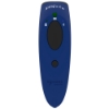 Bild på SOCKET MOBILE SOCKETSCAN S720 LINEAR BARCODE CX3974-3031