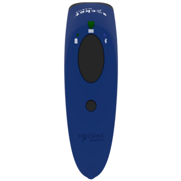 Bild på SOCKET MOBILE SOCKETSCAN S720 LINEAR BARCODE CX3974-3031