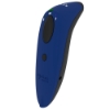 Bild på SOCKET MOBILE SOCKETSCAN S720 LINEAR BARCODE CX3974-3031