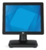 Bild på ELO TOUCH SYSTEMS EPS15S2 CELERON G4900T PCAP 10T E545855