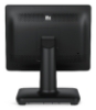 Bild på ELO TOUCH SYSTEMS EPS15S2 CELERON G4900T PCAP 10T E545855